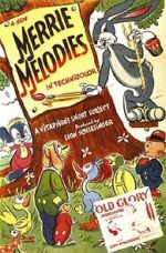 Watch Old Glory Vumoo