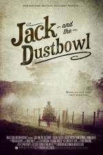 Watch Jack and the Dustbowl Vumoo