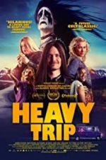 Watch Heavy Trip Vumoo