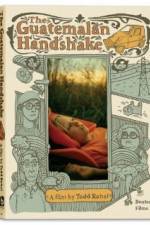 Watch The Guatemalan Handshake Vumoo