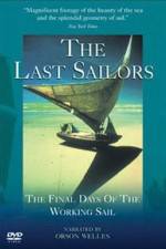 Watch The Last Sailors: The Final Days of Working Sail Vumoo
