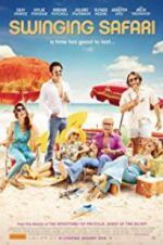 Watch Swinging Safari Vumoo