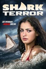 Watch Shark Terror Vumoo