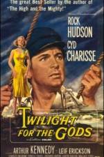 Watch Twilight for the Gods Vumoo