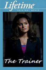 Watch The Trainer Vumoo