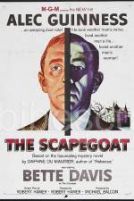 Watch The Scapegoat Vumoo