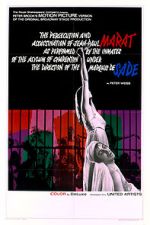 Watch Marat/Sade Vumoo