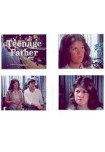 Watch Teenage Father Vumoo