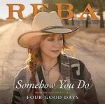 Watch Reba McEntire: Somehow You Do Vumoo
