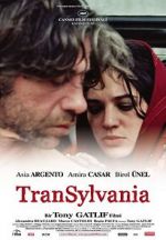 Watch Transylvania Vumoo