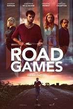 Watch Road Games Vumoo