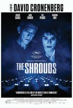 Watch The Shrouds Vumoo