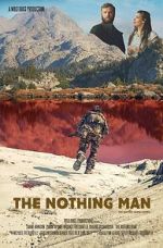 Watch The Nothing Man Vumoo