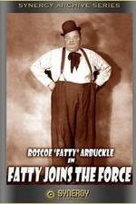 Watch Fatty Joins the Force Vumoo