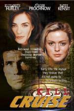Watch Kill Cruise Vumoo