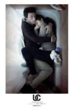 Watch Upstream Color Vumoo
