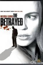 Watch The Betrayed Vumoo