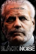Watch Black Noise Vumoo