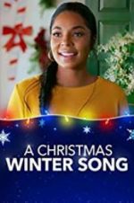 Watch Winter Song Vumoo