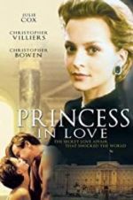 Watch Princess in Love Vumoo