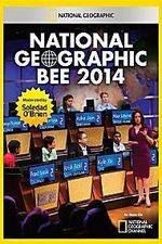 Watch National Geographic Bee Vumoo