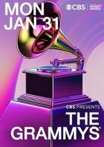 Watch The 64th Annual Grammy Awards (TV Special 2022) Vumoo