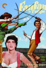 Watch Fan-Fan the Tulip Vumoo