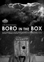Watch Boro in the Box (Short 2011) Vumoo