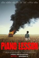 Watch The Piano Lesson Vumoo