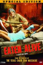 Watch Eaten Alive Vumoo