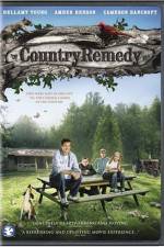 Watch Simple Things Vumoo