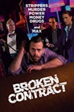 Watch Broken Contract Vumoo