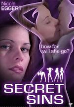 Watch Secret Sins Vumoo