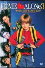 Watch Home Alone 3 Vumoo