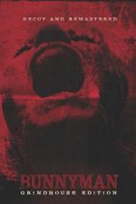 Watch Bunnyman: Grindhouse Edition Vumoo