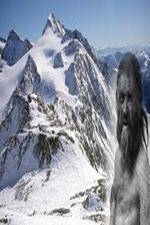 Watch Iceman Murder Mystery Vumoo