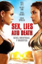 Watch Sex,Lies And Death Vumoo