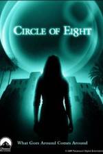 Watch Circle of Eight Vumoo