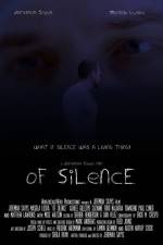 Watch Of Silence Vumoo