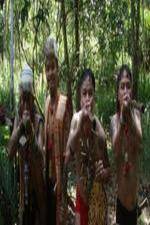 Watch National Geographic Headhunters Of WWII Vumoo