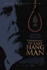 Watch The Last Hangman Vumoo