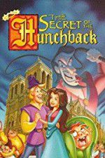 Watch The Secret of the Hunchback Vumoo