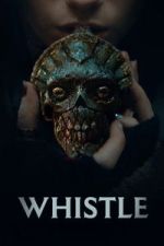 Watch Whistle Vumoo