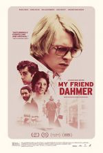 Watch My Friend Dahmer Vumoo