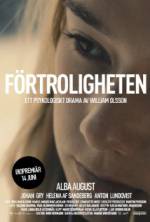 Watch Förtroligheten Vumoo