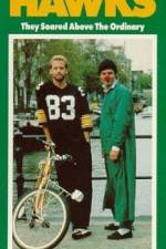 Watch Hawks Vumoo