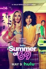 Watch Summer of 69 Vumoo