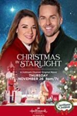 Watch Christmas by Starlight Vumoo