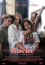 Watch La ruche Vumoo