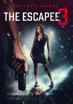 Watch The Escapee 3: The Final Escape Vumoo